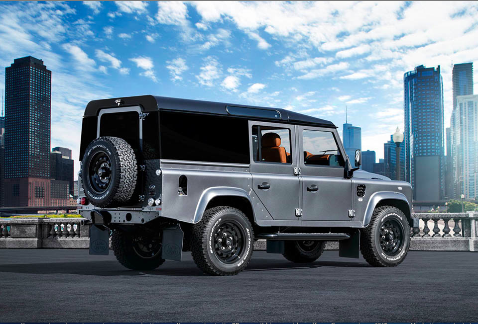 land-rover-defender-startech-sixty8-by-brabus-4