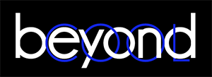 beyond cool mag